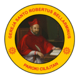 sekretariat.parokicililitan.or.id